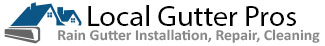 Fountain Lake Gutter Contractors